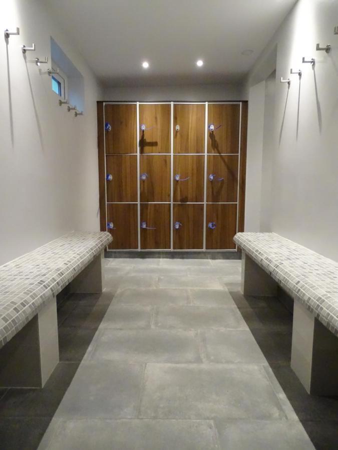 The Beeches Hotel & Leisure Club เวสต์บริดจ์ฟอร์ด ภายนอก รูปภาพ